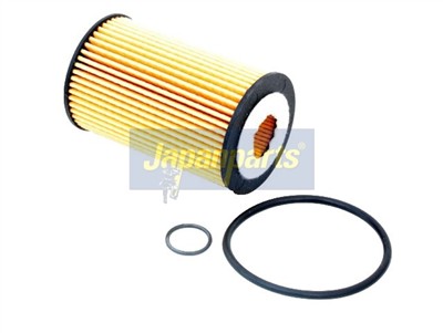 JAPANPARTS FO-ECO024 EAN: 8033001060522.