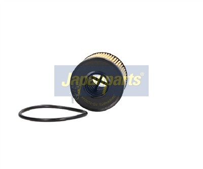 JAPANPARTS FO-ECO044 EAN: 8033001060690.
