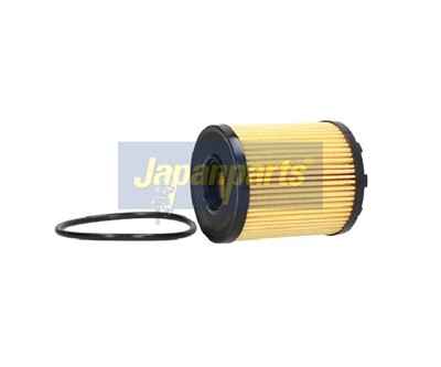 JAPANPARTS FO-ECO044 EAN: 8033001060690.