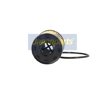 JAPANPARTS FO-ECO044 EAN: 8033001060690.