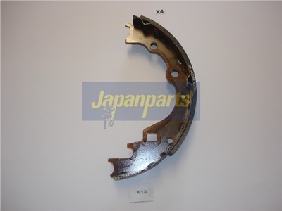 JAPANPARTS GF-K13AF EAN: 8033001287080.