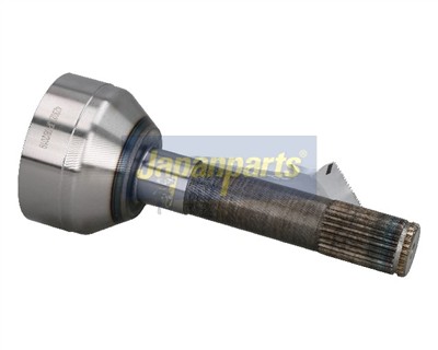 JAPANPARTS GI-848 EAN: 8052553237206.