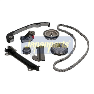 JAPANPARTS KDK-110 EAN: 8033001775419.