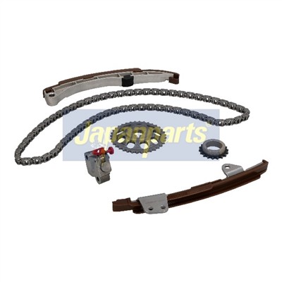 JAPANPARTS KDK-202 Číslo výrobce: KDK-202. EAN: 8033001468380.