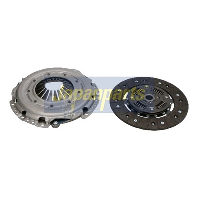 JAPANPARTS KF-1022 Číslo výrobce: KF-1022. EAN: 8033001416381.