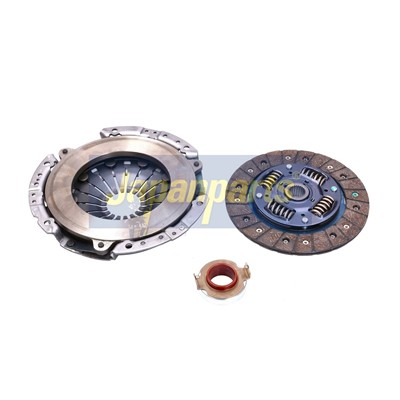JAPANPARTS KF-421 EAN: 8033001674804.
