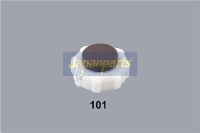 JAPANPARTS KH-101 Číslo výrobce: KH-101. EAN: 8033001907667.
