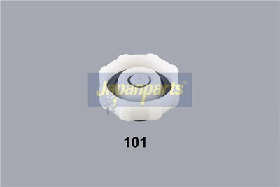 JAPANPARTS KH-101 Číslo výrobce: KH-101. EAN: 8033001907667.