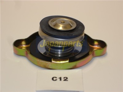 JAPANPARTS KH-C12 EAN: 8033001097016.