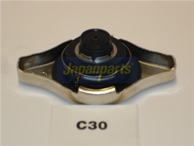 JAPANPARTS KH-C30 EAN: 8033001097092.