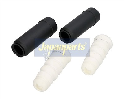 JAPANPARTS KTP-0917 EAN: 8052553600123.