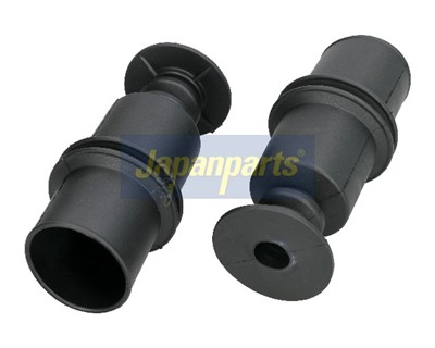 JAPANPARTS KTP-414 EAN: 8052553604985.
