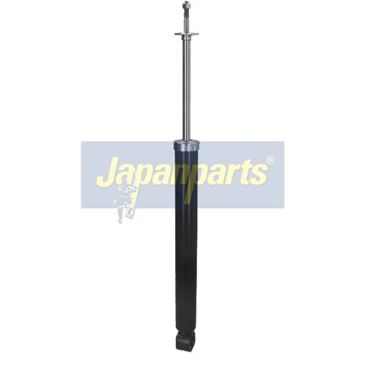 JAPANPARTS MM-00103 EAN: 8052553022239.