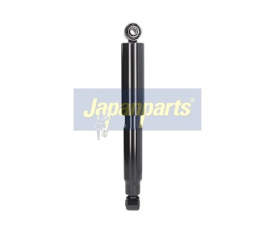 JAPANPARTS MM-00172 EAN: 8052553024189.