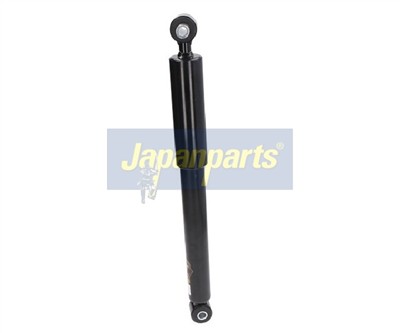 JAPANPARTS MM-00236 Číslo výrobce: MM-00236. EAN: 8052553026107.