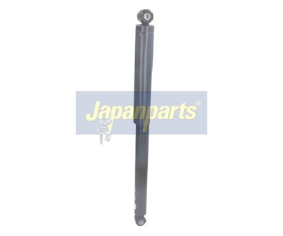 JAPANPARTS MM-00316 EAN: 8052553028507.