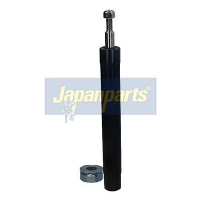 JAPANPARTS MM-00513 EAN: 8052553034416.