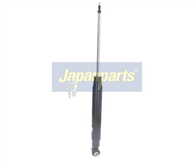JAPANPARTS MM-00635 EAN: 8052553056296.