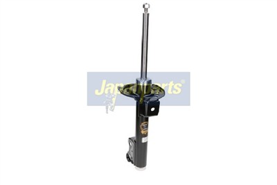 JAPANPARTS MM-00767 EAN: 8052553178042.