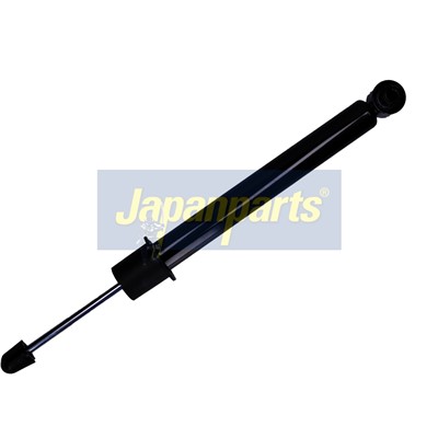JAPANPARTS MM-01274 EAN: 8057333250147.