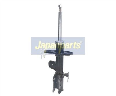 JAPANPARTS MM-20000 EAN: 8052553037950.