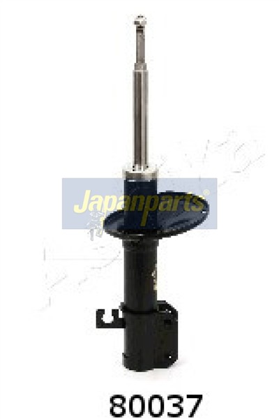 JAPANPARTS MM-80037 EAN: 8052553197050.