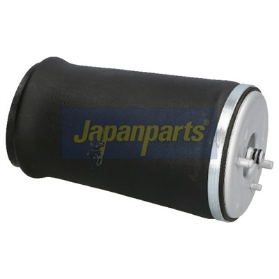 JAPANPARTS MM-AS032 EAN: 8052553266381.