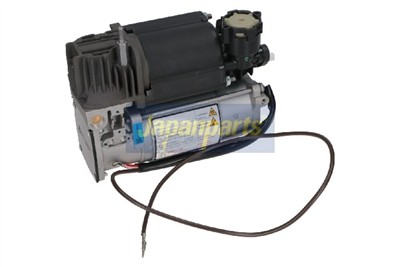 JAPANPARTS MM-ASC009 EAN: 8052553765815.
