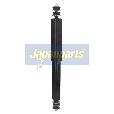 JAPANPARTS MM-LR001 Číslo výrobce: MM-LR001. EAN: 8052553018249.