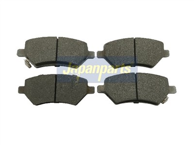 JAPANPARTS PA-022AF EAN: 8033001785531.