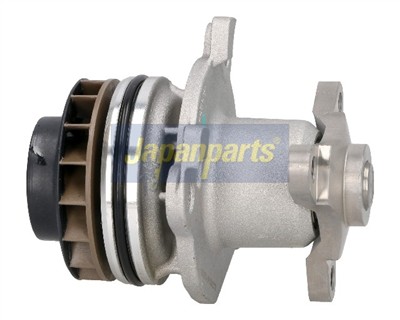 JAPANPARTS PQ-153 EAN: 8033001743500.