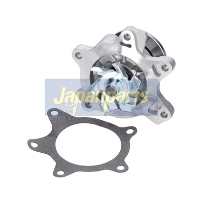 JAPANPARTS PQ-280 EAN: 8033001668056.