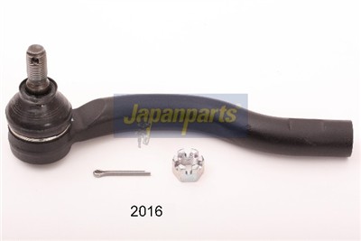 JAPANPARTS TI-2016L EAN: 8033001873979.