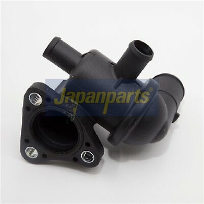 JAPANPARTS VT-H15 EAN: 8052553174594.