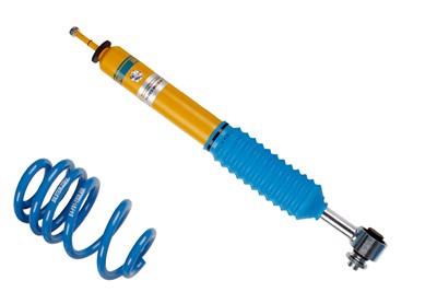 BILSTEIN 47-116573 Číslo výrobce: HE5-B657. EAN: 4025258662998.
