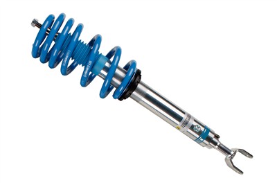 BILSTEIN 48-116541 Číslo výrobce: GM5-B654. EAN: 4025258485597.
