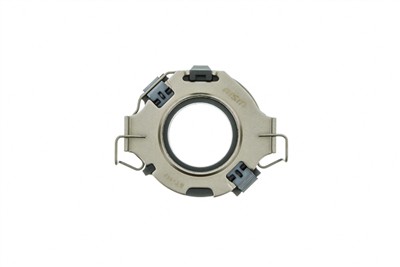 AISIN BT-117 EAN: 5411450665445.