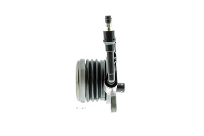 AISIN CSCE-MB05 EAN: 0.