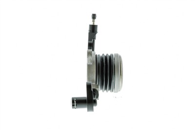 AISIN CSCE-MB05 EAN: 0.