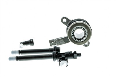 AISIN CSCN-004 EAN: 5411450679237.