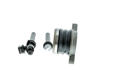 AISIN CSCN-004 EAN: 5411450679237.