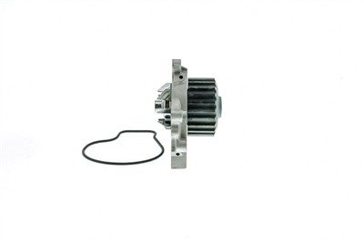 AISIN WPH-056V EAN: 5411450679039.