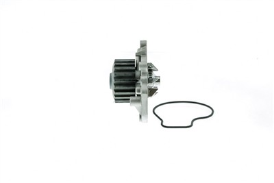 AISIN WPH-056V EAN: 5411450679039.