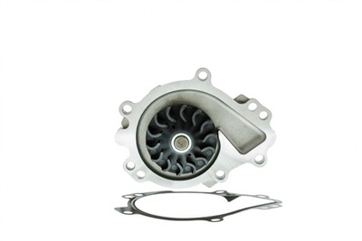 AISIN WPHY-701 EAN: 0.