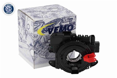 VEMO V10-72-1615 Číslo výrobce: 1026210. EAN: 4062375237135.