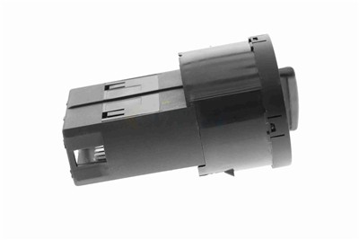 VEMO V10-73-0153 Číslo výrobce: 1069118. EAN: 4046001363573.