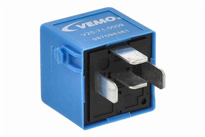 VEMO V20-71-0009 Číslo výrobce: 1061565. EAN: 4046001829246.