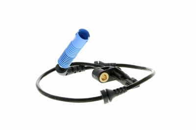 VEMO V20-72-0492 Číslo výrobce: 1007957. EAN: 4046001359897.