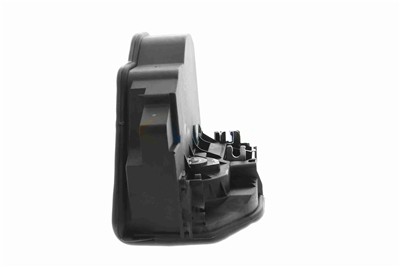 VEMO V20-85-0027 Číslo výrobce: 1065433. EAN: 4062375198498.