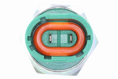 VEMO V40-73-0018 Číslo výrobce: 1067045. EAN: 4046001363276.